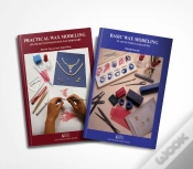 Capa do artigo Basic And Practical Jewelry Wax Modeling