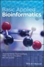 Basic Applied Bioinformatics - Preview