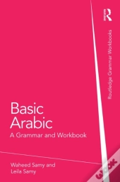 Basic Arabic