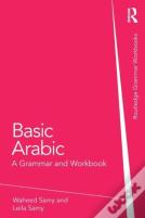 Basic Arabic