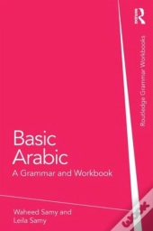 Basic Arabic