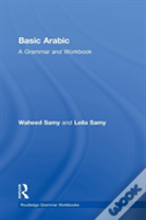 Basic Arabic
