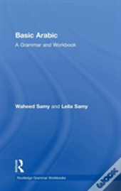 Basic Arabic