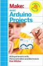 Basic Arduino Projects - Preview