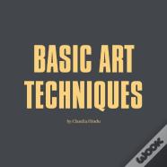 Basic Art Techniques