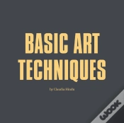 Capa do artigo Basic Art Techniques