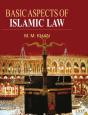 Basic Aspects Of Islamic Law - Preview