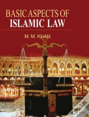 Capa do artigo Basic Aspects Of Islamic Law