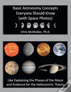 Capa do artigo Basic Astronomy Concepts Everyone Should Know (With Space Photos)