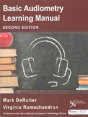 Basic Audiometry Learning Manual - Preview