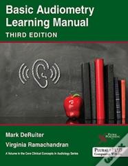 Basic Audiometry Learning Manual