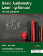 Basic Audiometry Learning Manual - Preview