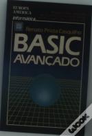 Basic Avançado no Zx Spectrum