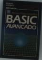 Basic Avançado no Zx Spectrum - Preview