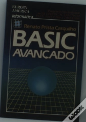 Basic Avançado no Zx Spectrum