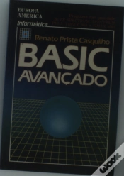 Capa do artigo Basic Avançado no Zx Spectrum