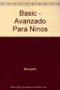 Basic Avanzado Para Niños - Preview