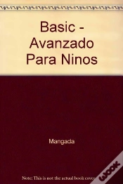 Capa do artigo Basic Avanzado Para Niños