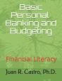Basic Banking And Budgeting - Preview