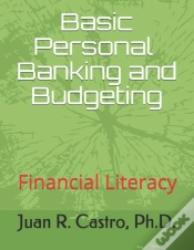 Capa do artigo Basic Banking And Budgeting