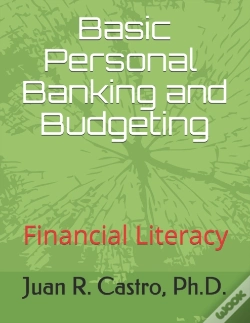 Capa do artigo Basic Banking And Budgeting