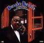 Basic Basie - CD - Preview