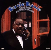 Capa do artigo Basic Basie - CD