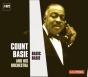 Basic Basie - CD - Preview