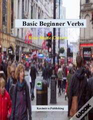 Basic Beginner Verbs
