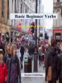 Basic Beginner Verbs - Preview