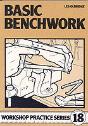Basic Benchwork - Preview