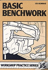 Basic Benchwork