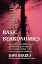 Basic Berkonomics - Soft Cover - Preview