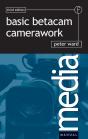 Basic Betacam Camerawork - Preview
