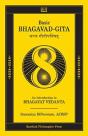 Basic Bhagavad-Gita: An Introduction To - Preview