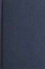 Basic Bible Doctrine - Preview