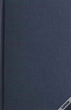 Capa do artigo Basic Bible Doctrine