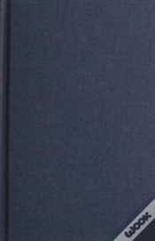 Capa do artigo Basic Bible Doctrine