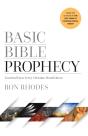 Basic Bible Prophecy - Preview