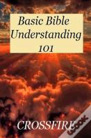 Basic Bible Understanding 101