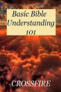 Basic Bible Understanding 101 - Preview