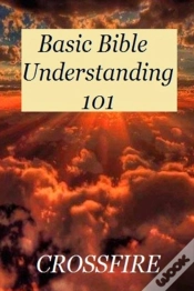 Capa do artigo Basic Bible Understanding 101