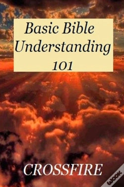 Capa do artigo Basic Bible Understanding 101