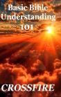 Basic Bible Understanding 101 - Preview