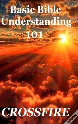Capa do artigo Basic Bible Understanding 101