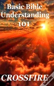 Capa do artigo Basic Bible Understanding 101