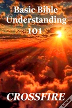 Capa do artigo Basic Bible Understanding, 101 (Paperback)