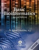 Basic Bioinformatics