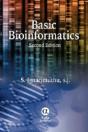 Basic Bioinformatics - Preview