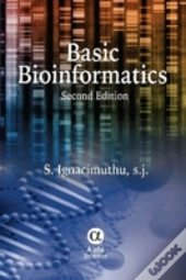 Basic Bioinformatics